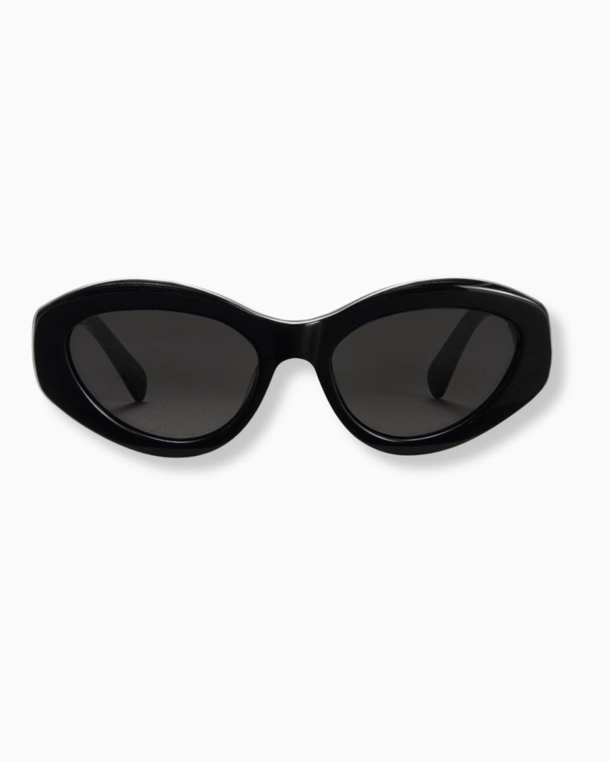 Sun #09 Sunglasses