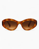 Sun #09 Sunglasses