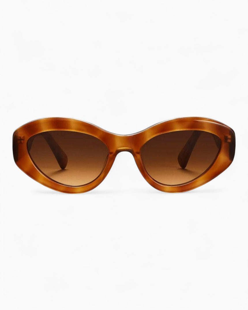 Sun #09 Sunglasses