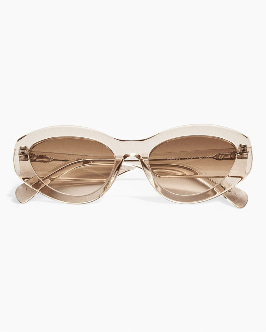 Sun #09 Sunglasses