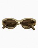 Sun #09 Sunglasses