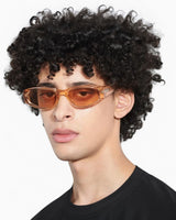 Sun #09 Sunglasses