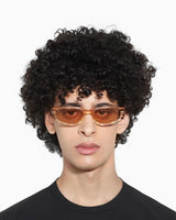 Sun #09 Sunglasses