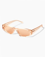 Sun #09 Sunglasses