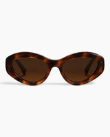 Sun #09 Sunglasses