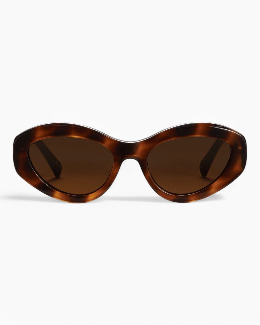 Sun #09 Sunglasses