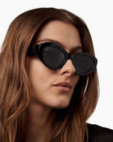 Sun #09 Sunglasses