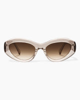 Sun #09 Sunglasses