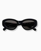 Sun #09 Sunglasses