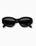Sun #09 Sunglasses
