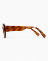 Sun #09 Sunglasses
