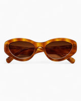 Sun #09 Sunglasses