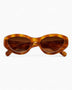 Sun #09 Sunglasses