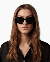 Sun #09 Sunglasses