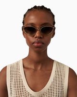 Sun #09 Sunglasses