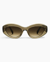 Sun #09 Sunglasses