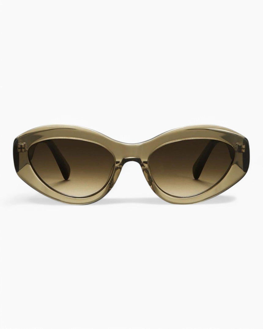 Sun #09 Sunglasses
