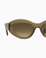 Sun #09 Sunglasses