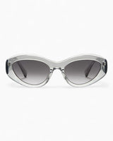 Sun #09 Sunglasses