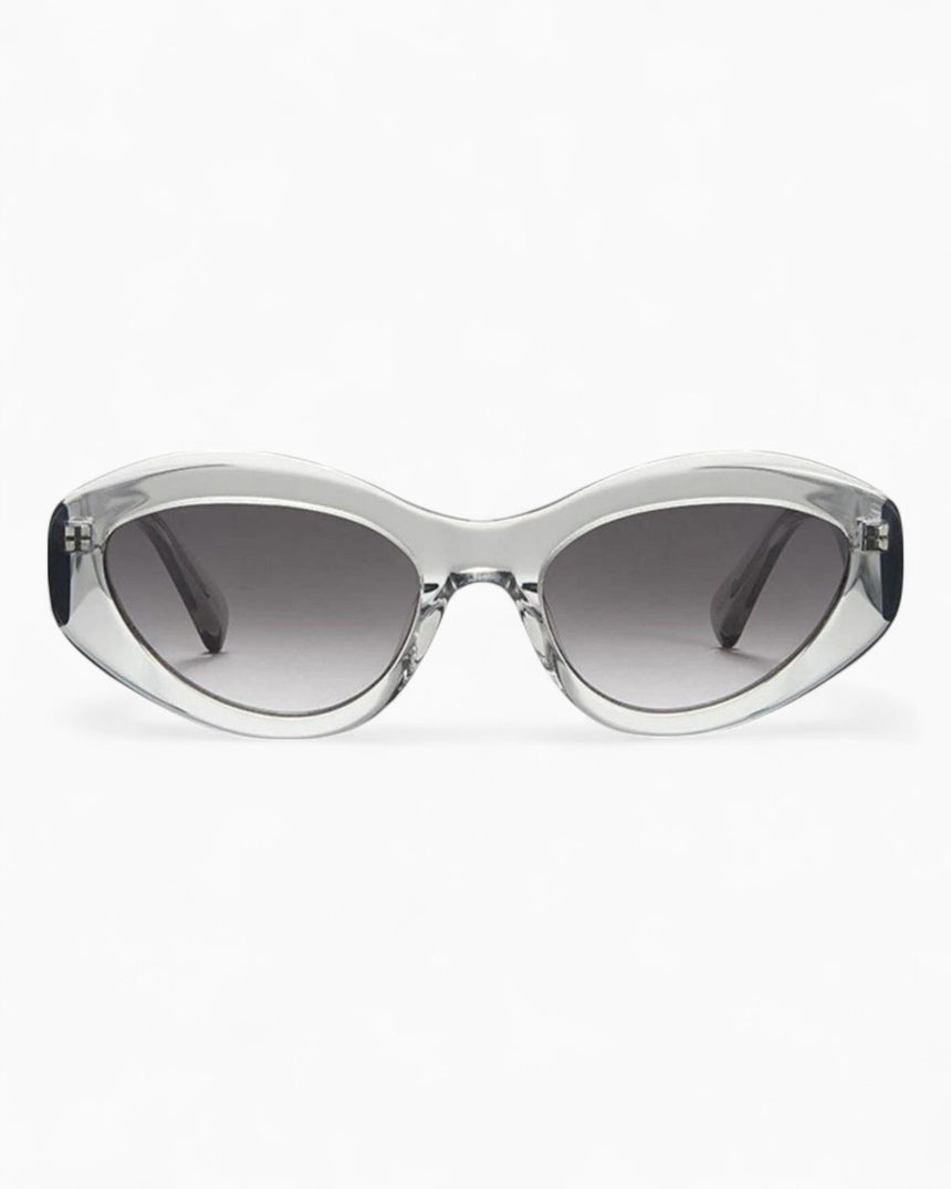 Sun #09 Sunglasses