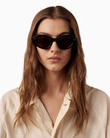 Sun #09 Sunglasses