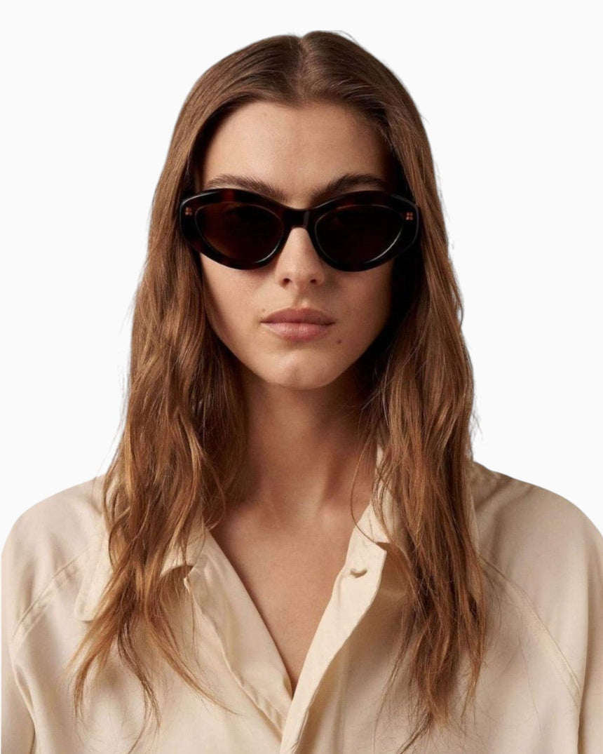 Sun #09 Sunglasses