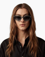 Sun #09 Sunglasses