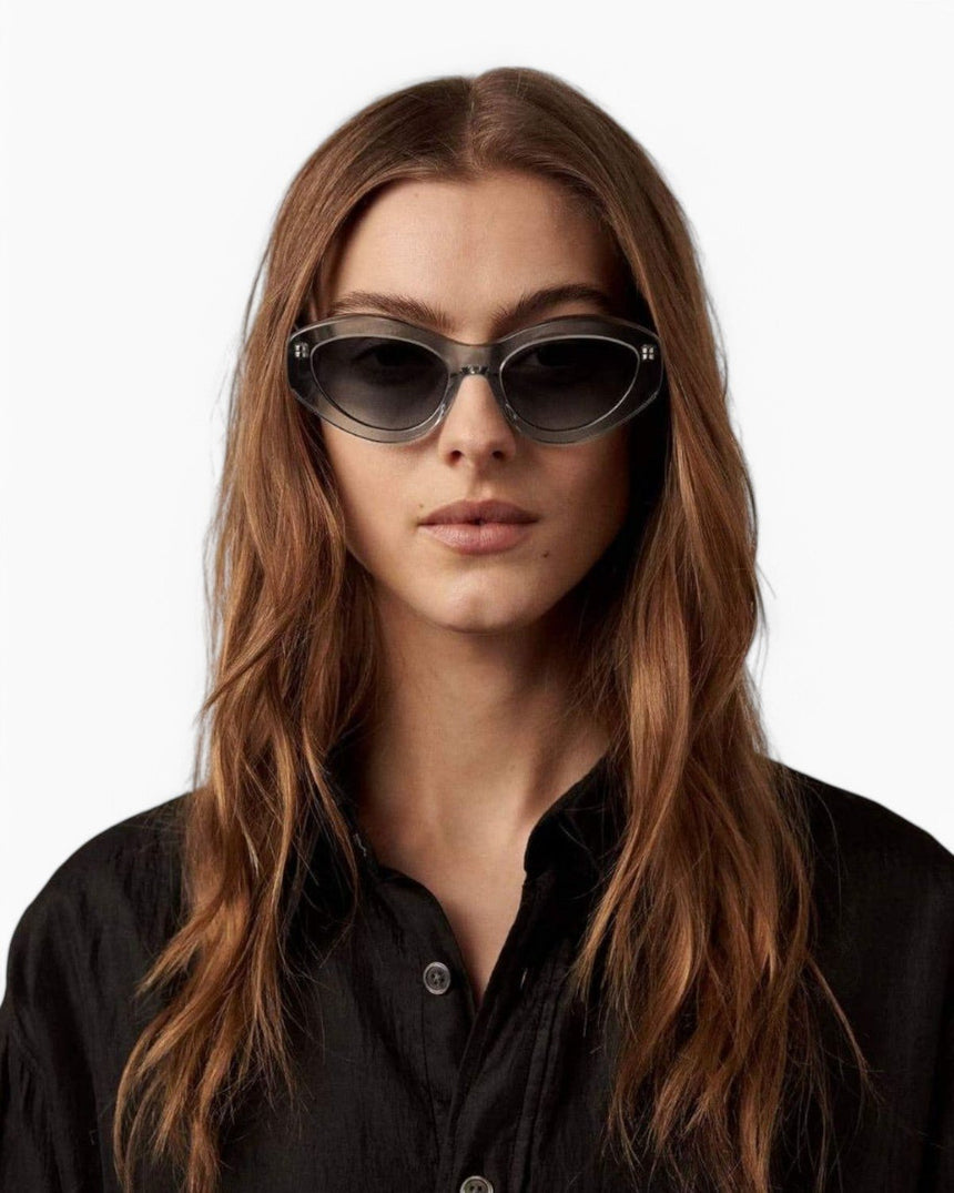 Sun #09 Sunglasses