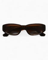 Sun #09.3 Sunglasses