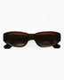 Sun #09.3 Sunglasses