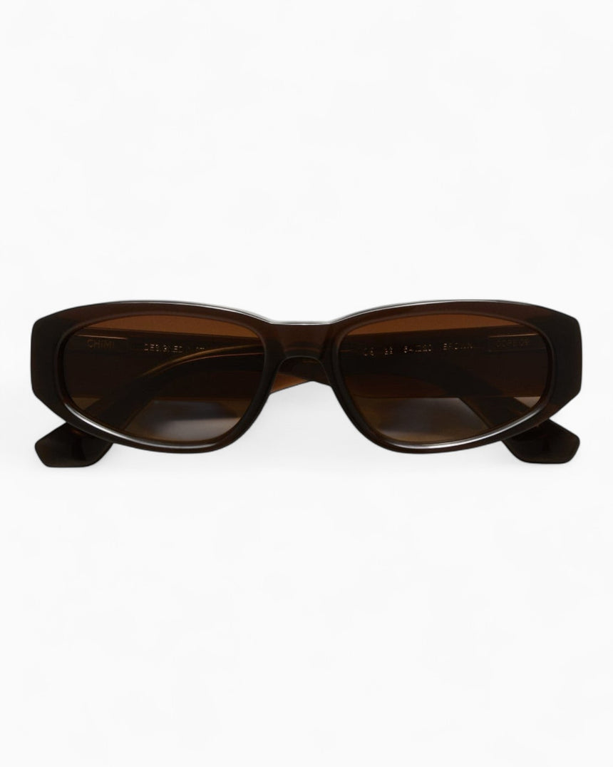 Sun #09.3 Sunglasses