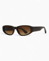 Chimi Sun 09.3 Güneş Gözlüğü Brown