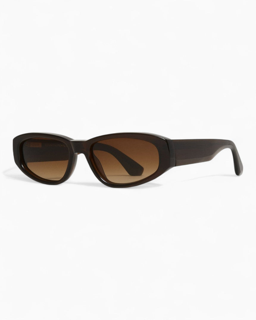Chimi Sun 09.3 Güneş Gözlüğü Brown
