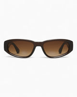 Chimi Sun 09.3 Güneş Gözlüğü Brown