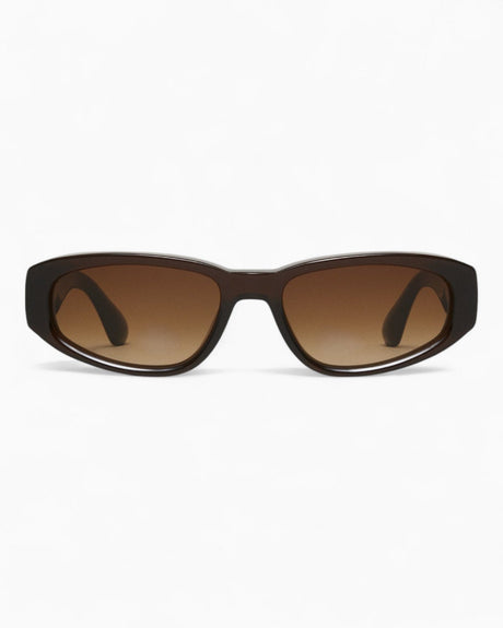 Chimi Sun 09.3 Güneş Gözlüğü Brown