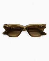 Sun #11 Sunglasses