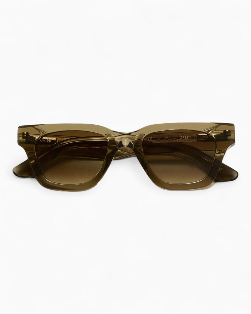 Sun #11 Sunglasses