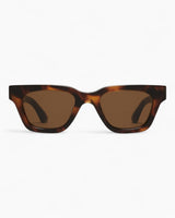 Sun #11 Sunglasses