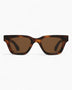 Sun #11 Sunglasses