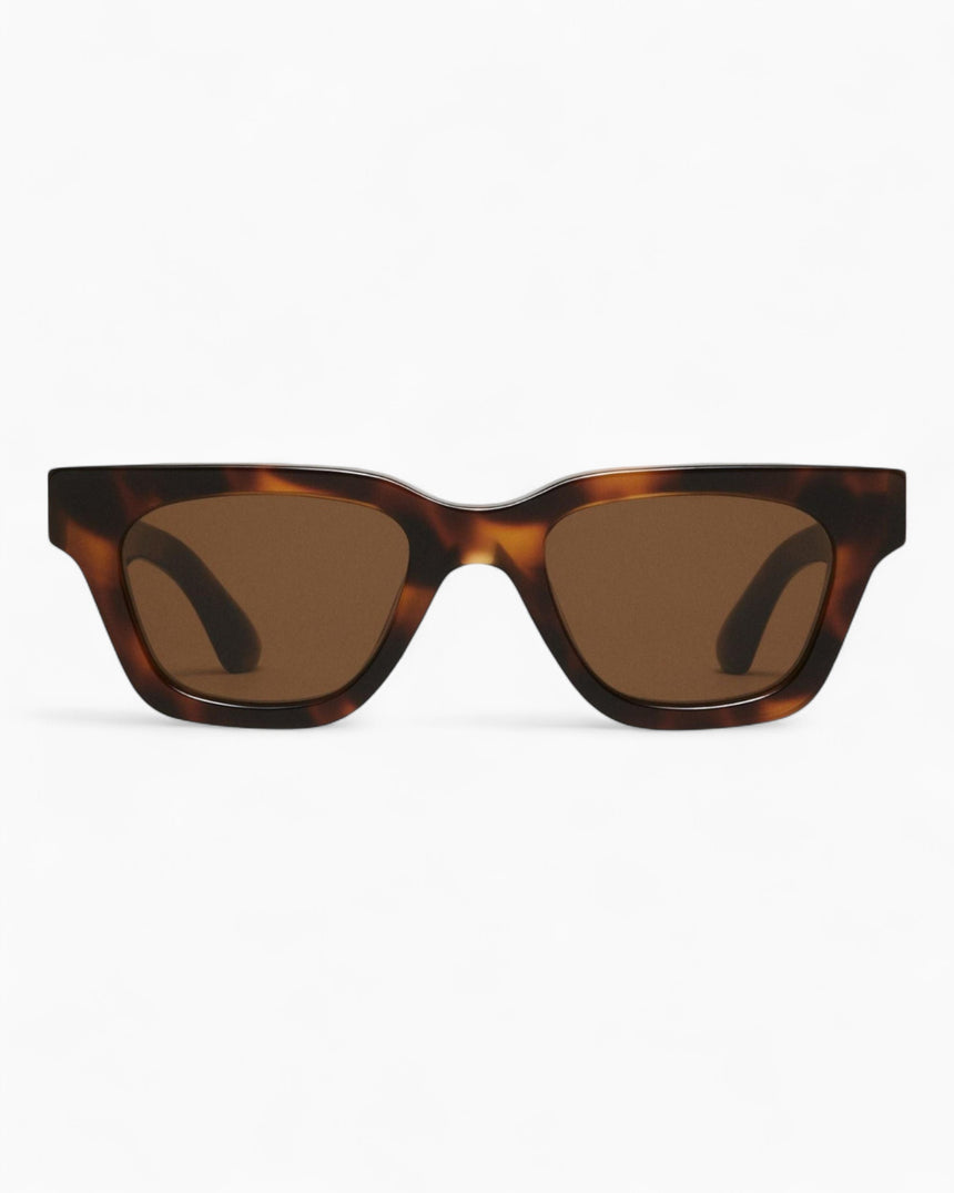 Sun #11 Sunglasses