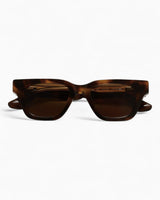 Sun #11 Sunglasses