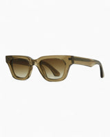 Sun #11 Sunglasses