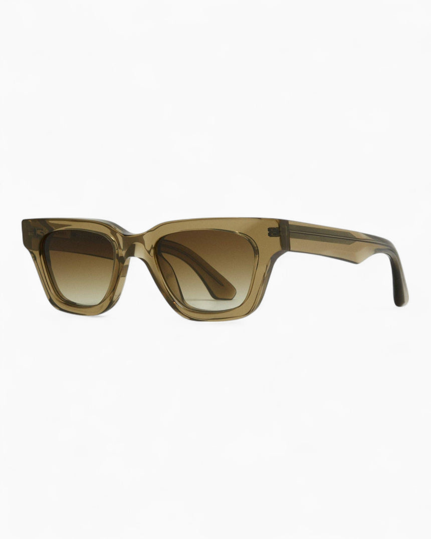 Sun #11 Sunglasses