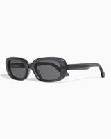 Sun #12 Sunglasses