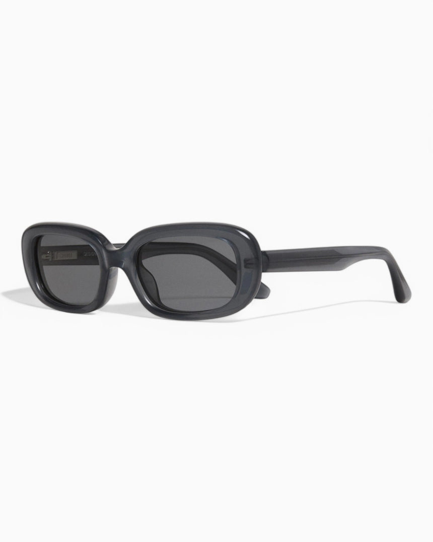 Sun #12 Sunglasses