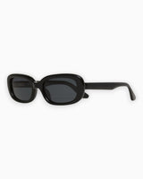 Sun #12 Sunglasses