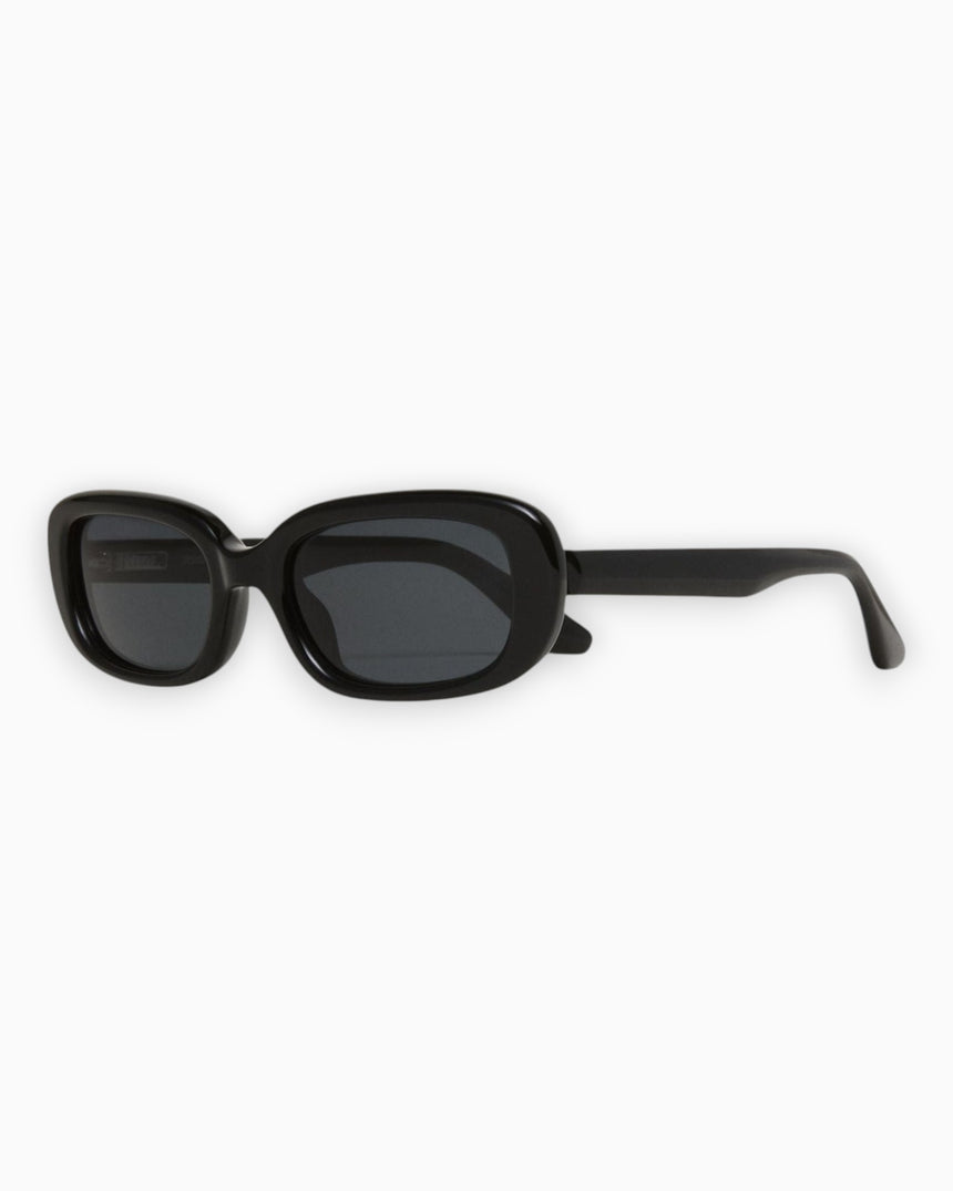 Sun #12 Sunglasses