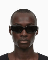 Sun #12 Sunglasses