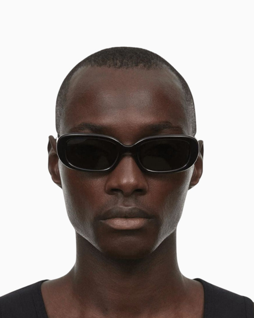 Sun #12 Sunglasses