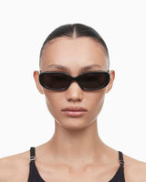 Sun #12 Sunglasses